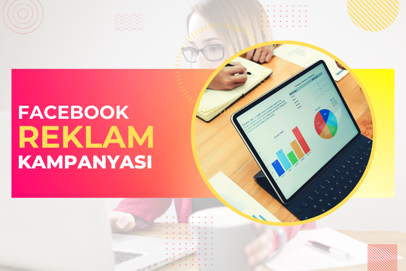 fcebook-reklam