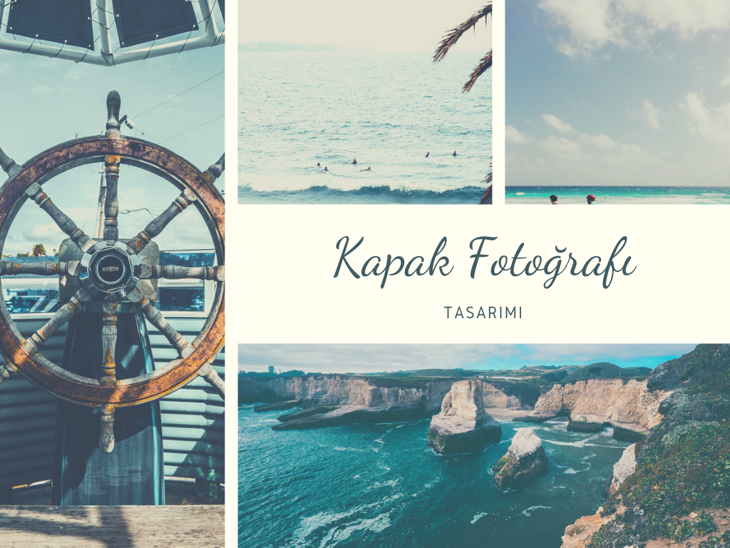kapak