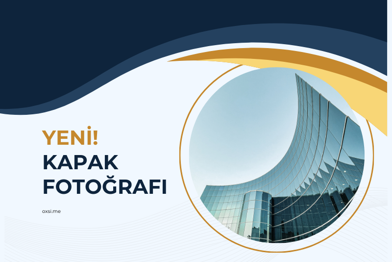 kapakfoto