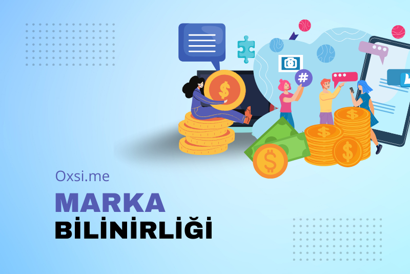 marka-bilinirligi