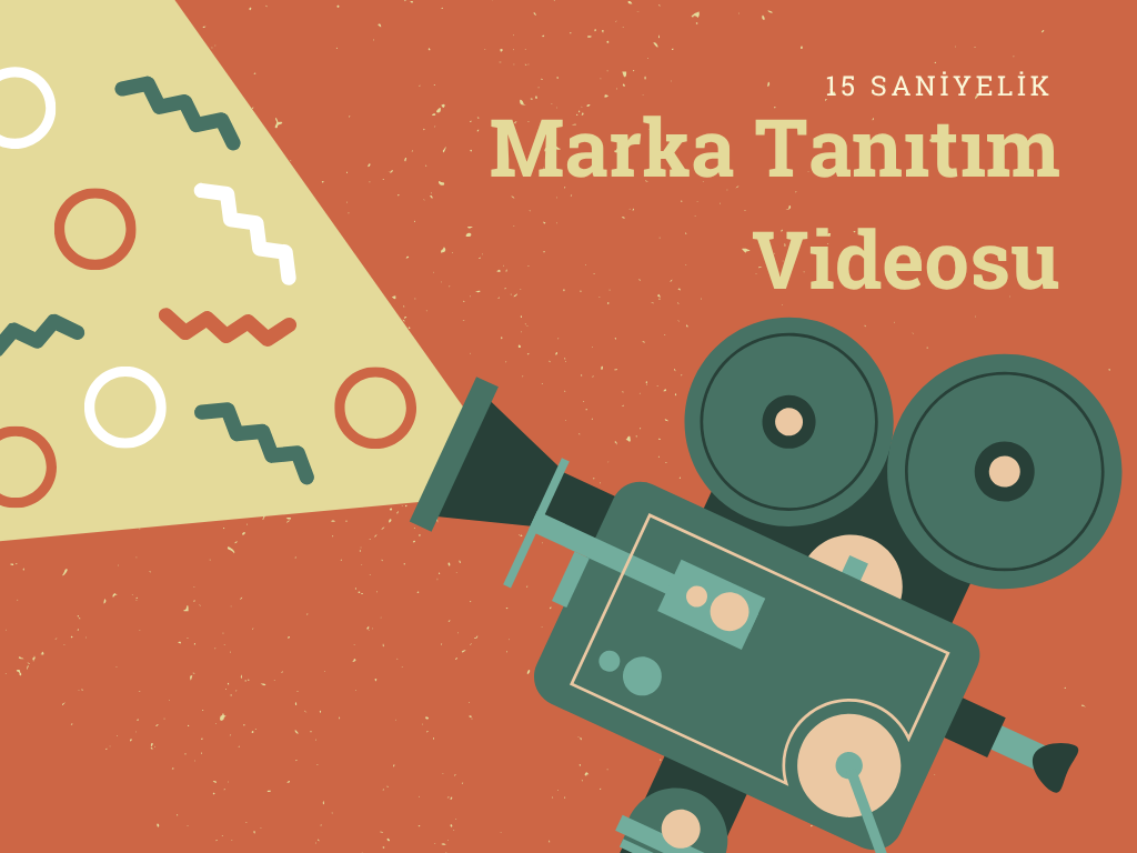 markatanitim