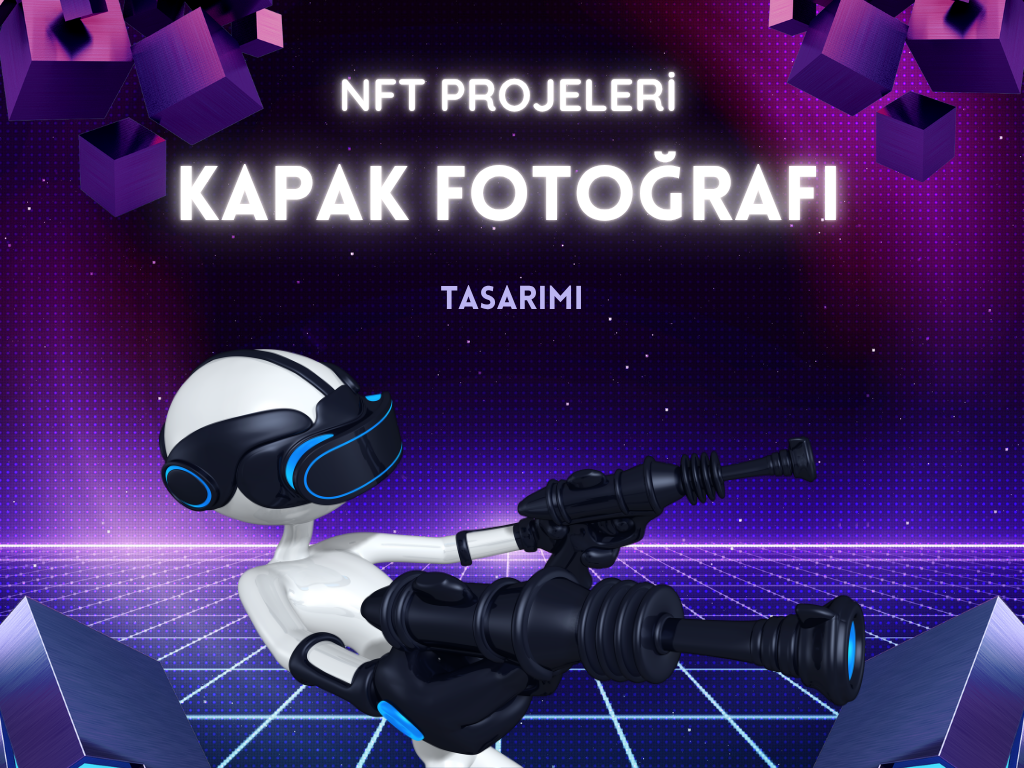nft