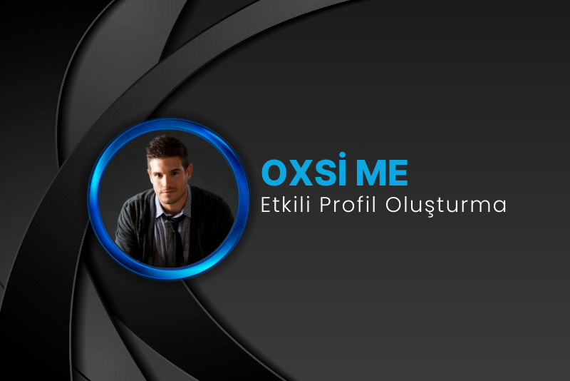 profil-olusturma