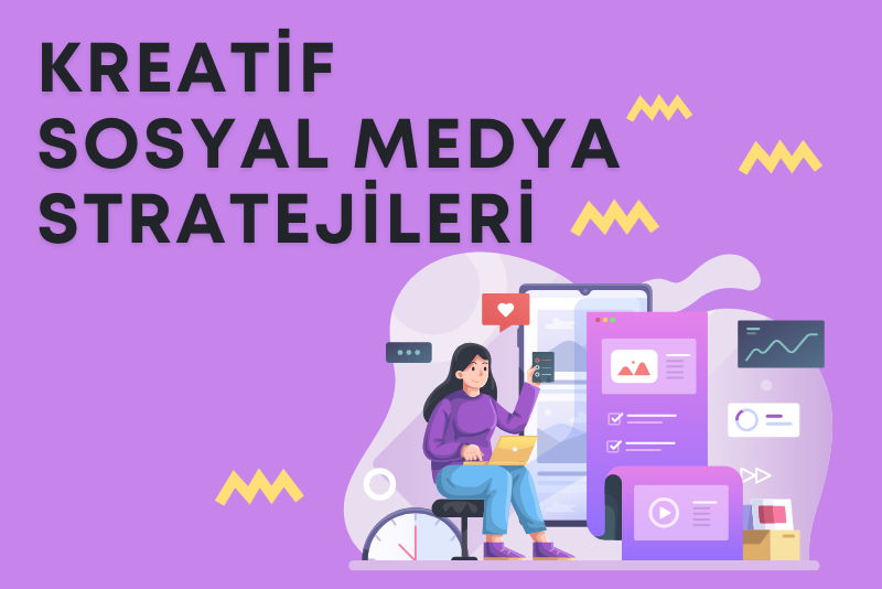 sosyal-medya-stratejileri