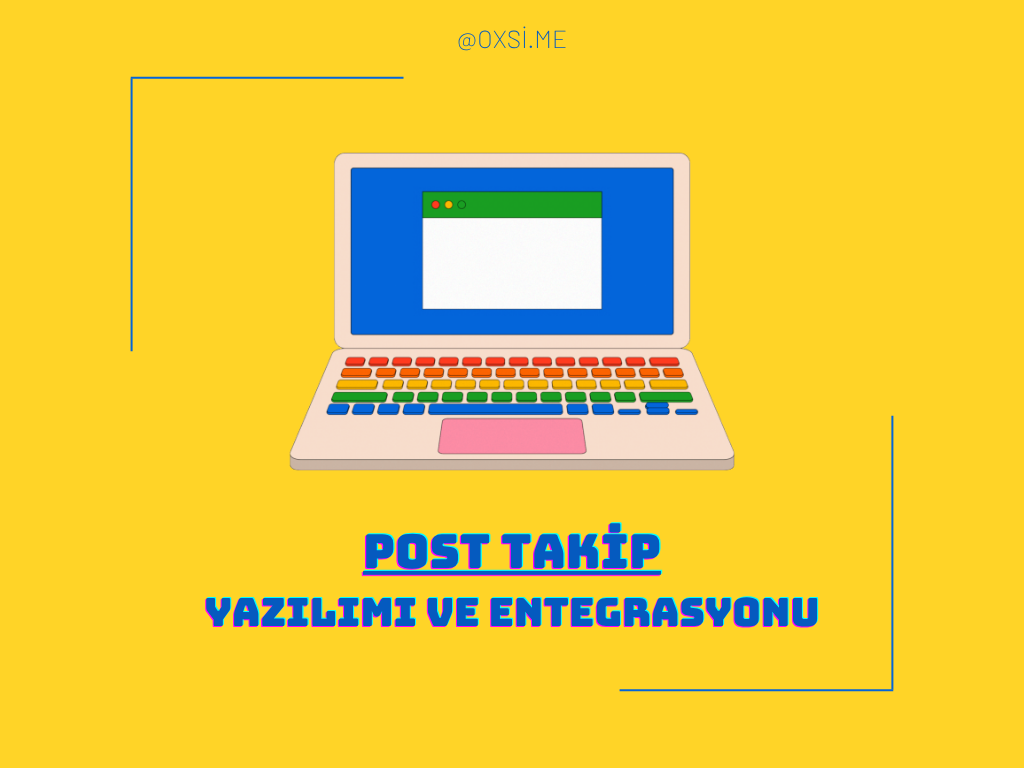 osttakip